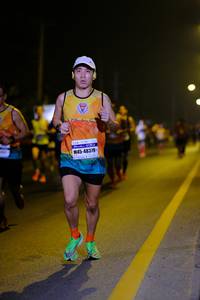 BIB: 48379
                            <button type="button" onclick="openModal(7626136)" class="btn btn-primary btn-sm float-right btn-popup" data-toggle="modal" data-target=".modal-high-quality">
                        <i class="fas fa-shopping-cart"></i> Add to Cart
                    </button>
                                            <button type="button" onclick="isThisMe(7626136, true)" class="btn btn-success btn-sm float-right btn-popup btn-isme hidden" data-toggle="tooltip" data-placement="bottom" title="นี่คือรูปของคุณใช่ไหม คลิกที่นี่เพื่อเอาเข้าอัลบั้ม">
                        <i class="fas fa-plus"></i> Add to album
                    </button>
                    <button type="button" onclick="isThisMe(7626136, false)" class="btn btn-warning btn-sm float-right btn-popup btn-isnotme hidden">
                        <i class="fas fa-ban"></i> Remove from album
                    </button>